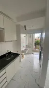 Apartamento com 2 Quartos à venda, 66m² no Jardim São Francisco, Santa Bárbara D'Oeste - Foto 4