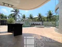 Casa com 6 Quartos à venda, 900m² no Barra da Tijuca, Rio de Janeiro - Foto 51