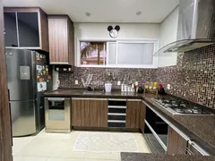 Casa de Condomínio com 3 Quartos à venda, 330m² no Residencial Villa Lobos, Paulínia - Foto 12