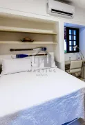 Casa de Condomínio com 2 Quartos para alugar, 60m² no Nossa Senhora da Conceição, Paulista - Foto 32