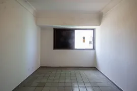 Cobertura com 4 Quartos para alugar, 359m² no Boa Viagem, Recife - Foto 12