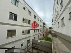 Apartamento com 2 Quartos à venda, 49m² no Santa Maria, Contagem - Foto 24
