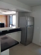 Apartamento com 2 Quartos à venda, 100m² no Moinhos de Vento, Porto Alegre - Foto 12