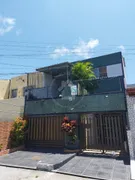 Casa com 5 Quartos à venda, 231m² no Getúlio Vargas, Aracaju - Foto 1