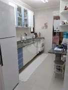 Apartamento com 2 Quartos à venda, 60m² no Casa Verde, São Paulo - Foto 17