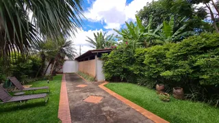 Casa com 3 Quartos à venda, 200m² no Presidente Roosevelt, Uberlândia - Foto 3