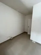 Casa de Condomínio com 3 Quartos à venda, 80m² no Condominio Residencial Campo Belo, São José dos Campos - Foto 11