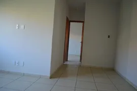 Apartamento com 2 Quartos à venda, 360m² no Planalto, Brumadinho - Foto 6