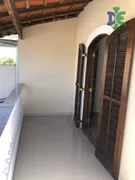 Sobrado com 2 Quartos à venda, 103m² no Vila Formosa, Jacareí - Foto 27