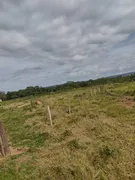 Fazenda / Sítio / Chácara à venda no Zona Rural, Rosário Oeste - Foto 58