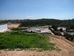 para alugar, 20000m² no Vale das Acácias , Ribeirão das Neves - Foto 6