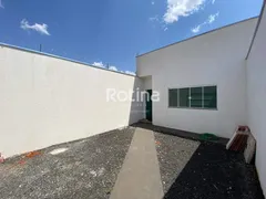 Casa com 3 Quartos à venda, 75m² no Novo Mundo, Uberlândia - Foto 13