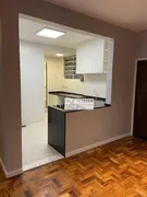 Apartamento com 2 Quartos à venda, 74m² no Jardim Bela Vista Zona Norte, São Paulo - Foto 10