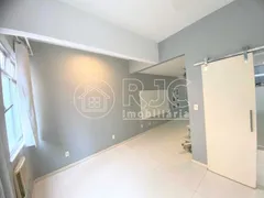 Apartamento com 1 Quarto à venda, 38m² no Tijuca, Rio de Janeiro - Foto 5