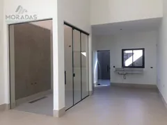 Loja / Salão / Ponto Comercial para alugar, 60m² no Sítios de Recreio Santa Rosa, Marília - Foto 5