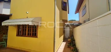 Casa de Condomínio com 3 Quartos à venda, 184m² no Planalto Paraíso, São Carlos - Foto 32