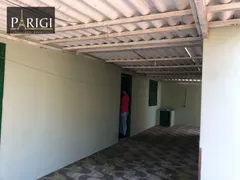 Casa com 3 Quartos à venda, 69m² no Jardim Atlântico, Tramandaí - Foto 28