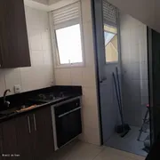 Apartamento com 2 Quartos à venda, 52m² no Jardim do Divino, São Paulo - Foto 11