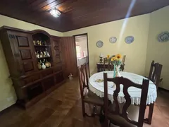 Casa de Condomínio com 4 Quartos à venda, 400m² no Itaipava, Petrópolis - Foto 18