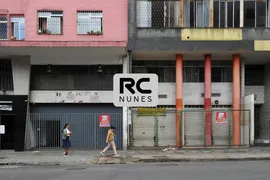 Loja / Salão / Ponto Comercial para alugar, 435m² no Centro, Belo Horizonte - Foto 22