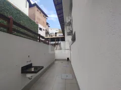 Casa com 4 Quartos para alugar, 685m² no Mangabeiras, Belo Horizonte - Foto 27
