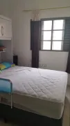 Casa com 2 Quartos à venda, 62m² no Cidade Salvador, Jacareí - Foto 8