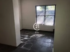 Casa de Condomínio com 4 Quartos à venda, 500m² no Jardim Paulista, São Paulo - Foto 6