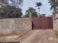 Terreno / Lote / Condomínio à venda, 375m² no Terras da Capela de Santo Antônio, Jaguariúna - Foto 5