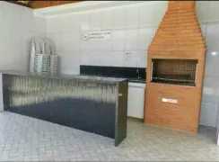 Casa de Condomínio com 2 Quartos à venda, 60m² no Eden, Sorocaba - Foto 10