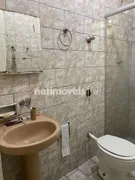 Casa com 3 Quartos à venda, 140m² no Vila Militar, Contagem - Foto 13