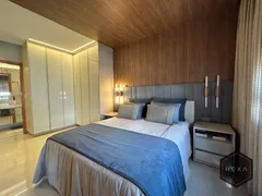 Apartamento com 3 Quartos à venda, 155m² no Setor Bueno, Goiânia - Foto 45