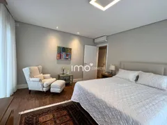 Casa de Condomínio com 3 Quartos à venda, 375m² no Bairro Marambaia, Vinhedo - Foto 13