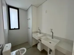 Apartamento com 3 Quartos à venda, 154m² no Chácara Klabin, São Paulo - Foto 48