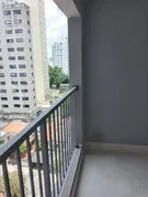 Loft com 1 Quarto à venda, 25m² no Vila Mariana, São Paulo - Foto 32