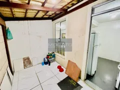 Apartamento com 2 Quartos à venda, 47m² no Santa Maria, Contagem - Foto 27