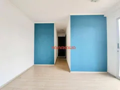 Apartamento com 2 Quartos à venda, 49m² no Aricanduva, São Paulo - Foto 3