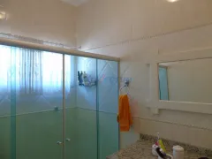 Sobrado com 5 Quartos à venda, 410m² no Jardim Santa Marcelina, Campinas - Foto 30