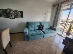 Apartamento com 3 Quartos à venda, 66m² no Vila Formosa, São Paulo - Foto 8