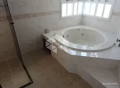 Casa de Condomínio com 3 Quartos à venda, 280m² no Vila Elsa, Viamão - Foto 15