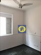 Casa com 3 Quartos à venda, 165m² no Vila Municipal, Jundiaí - Foto 14