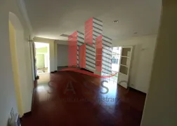 Casa com 4 Quartos à venda, 317m² no Fazenda Morumbi, São Paulo - Foto 3