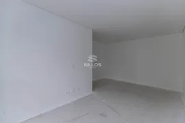 Apartamento com 3 Quartos à venda, 209m² no Cabral, Curitiba - Foto 3