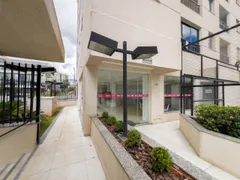 Apartamento com 2 Quartos à venda, 59m² no Vila Rosa, Goiânia - Foto 9