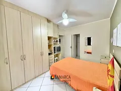 Apartamento com 2 Quartos à venda, 85m² no Enseada, Guarujá - Foto 6