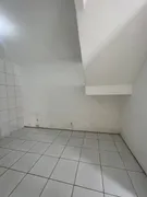 Casa com 2 Quartos para alugar, 75m² no Planalto Vinhais II, São Luís - Foto 16
