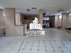 Apartamento com 2 Quartos para alugar, 60m² no Cidade Nova, Rio de Janeiro - Foto 33