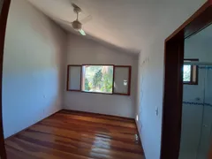 Casa de Condomínio com 3 Quartos à venda, 300m² no Condominio Barao do Cafe, Campinas - Foto 36