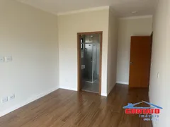 Casa com 3 Quartos à venda, 233m² no Jardim Jockey Clube, São Carlos - Foto 17