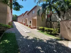 Casa de Condomínio com 2 Quartos para alugar, 65m² no Vila Gomes Cardim, São Paulo - Foto 12
