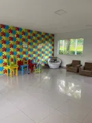 Apartamento com 2 Quartos à venda, 47m² no São José, Canoas - Foto 22